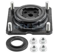 SNR KB670.03 Repair Kit, suspension strut for MAZDA