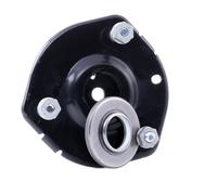 SNR KB670.08 Repair kit, suspension strut