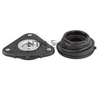 Repair Kit, suspension strut support mount SNR KB670.09 For MAZDA