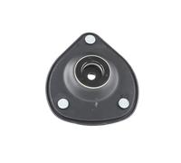 SNR KB673.07 Repair kit, suspension strut