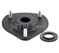 SNR KB673.07 Repair kit, suspension strut