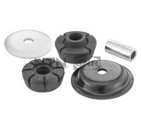SNR KB673.23 Repair kit, suspension strut