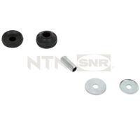 Shock absorber mount KB674.00 SNR for ROVER HONDA