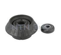 Front Top Strut Mount Mounting Single Suspension Replacement - NTN KB674.01