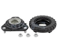 SNR KB674.03 Repair Kit, suspension strut for HONDA