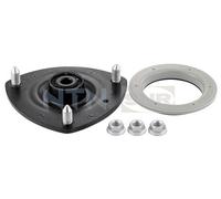 SNR KB674.04 Repair kit, suspension strut