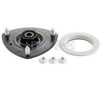 SNR KB674.05 Repair Kit, suspension strut for HONDA