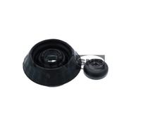 SNR KB674.13 Repair kit, suspension strut