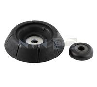 SNR KB677.03 Repair Kit, suspension strut for SUZUKI