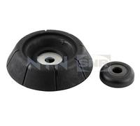 NTN-SNR Repair Kit Suspension Strut Support Mount KB677.03 for Suzuki Splash, Swift III/IV/Mk V