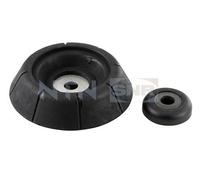 NTN-SNR Repair Kit Suspension Strut Support Mount KB677.03 for Suzuki Splash, Swift III/IV/Mk V