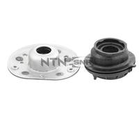 SNR KB680.01 Repair Kit, suspension strut for LAND ROVER