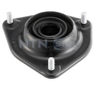 SNR KB684.07 Top strut mount