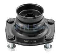 NTN-SNR Repair Kit KB686.05 Suspension Strut Support Mount for Jeep Grand Cherokee III