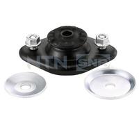 SNR KB950.00 Repair Kit, suspension strut for BMW