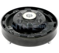 Shock absorber mount KB950.03 SNR for BMW 5 3 Coupe