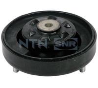 SNR KB950.04 Repair Kit, suspension strut for BMW