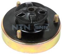SNR KB950.05 Repair kit, suspension strut