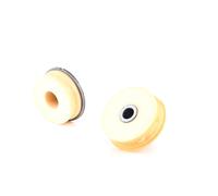 SNR KB950.08 Repair kit, suspension strut