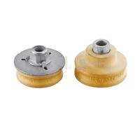 SNR KB950.08 Repair kit, suspension strut