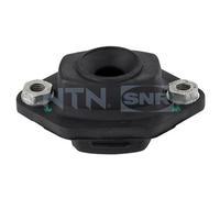 SNR KB950.18 Repair kit, suspension strut