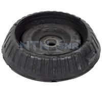 REPAIR KIT SUSPENSION STRUT SUPPORT MOUNT KB952.00 FOR FORD KA/Van/STREET 1.3L