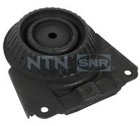 SNR KB952.01 Repair kit, suspension strut