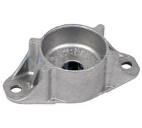 NTN KB952.03 Rear Top Strut Mount Mounting Single Suspension Replacement