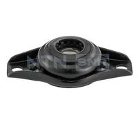 SNR KB952.10 Repair kit, suspension strut