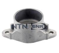 NTN-SNR Repair Kit KB952.11 Suspension Strut Rear Top Mount