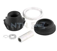 SNR KB954.06 Repair Kit, suspension strut support mount OE REPLACEMENT