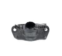SNR KB954.11 Repair kit, suspension strut