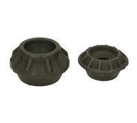 SNR KB957.00 Repair Kit, suspension strut support mount OE REPLACEMENT