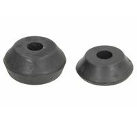 SNR KB957.05 Repair Kit, suspension strut support mount OE REPLACEMENT