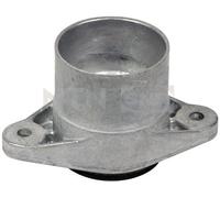 SNR KB957.06 Repair kit, suspension strut