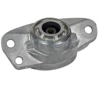 SNR KB957.08 Repair kit, suspension strut
