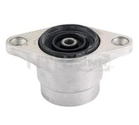REPAIR KIT SUSPENSION STRUT SUPPORT MOUNT KB957.13 FOR AUDI A4/S4 BWT/BGB 2.0L