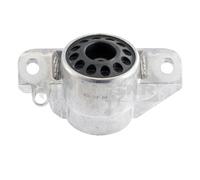 Shock absorber mount Rear Axle Right KB957.14 SNR for AUDI CHEVROLET PORSCHE