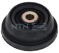 NTN-SNR Repair Kit Suspension Strut Mount KB959.00 for Peugeot 406 (DHW/DHX 1.9L) Rear Axle Right