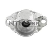 SNR KB959.02 Repair kit, suspension strut