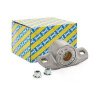 SNR KB959.06 Repair kit, suspension strut