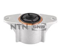SNR KB965.02 Repair Kit, suspension strut for VOLVO