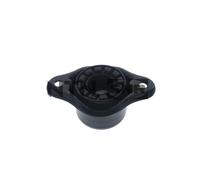 SNR KB965.07 Repair kit, suspension strut