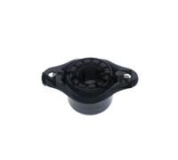 SNR KB965.07 Repair Kit, suspension strut support mount for VOLVO