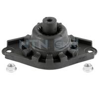 SNR KB968.01 Repair Kit, suspension strut for NISSAN