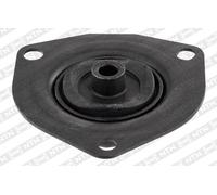 SNR KB968.04 Repair kit, suspension strut