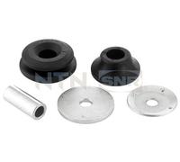 NTN-SNR Shock Absorber Mount KB973.02 – Suspension Strut Top Mount – Fits Mitsubishi Citroën Peugeot