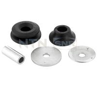 SNR KB973.02 Repair Kit, suspension strut support mount OE REPLACEMENT
