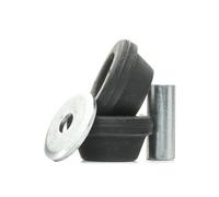 SNR KB974.01 Repair kit, suspension strut