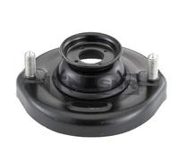 NTN-SNR Repair Kit Suspension Strut KB990.02 - Rear Mount for FIAT Freemont